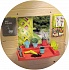 Детский игровой Садовый  домик  - миниатюра №14